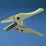 WIRING DUCT CUTTING TOOL, HAND HELD