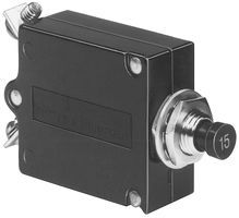 Product thumbnail 6