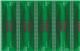 PCBs & Breadboards TSSOP 48 inline pads