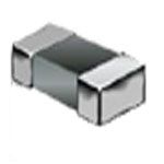 Ferrite Bead 1206 2kR 100mA SMD Tape & Reel