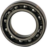SKF Deep Groove Ball Bearing 61804 20mm I.D, 32mm O.D