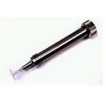 Hakko Nozzle for 851 SMD Rework Station, 3.0mm