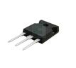 400V 23A N-Channel MOSFET TO-247 200mR Rds(on)