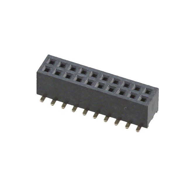 Product diagram or image
