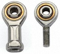 Solartron Metrology Linear Transducer IP65, IP67