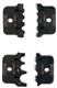 Cable Accessories Crimp Die