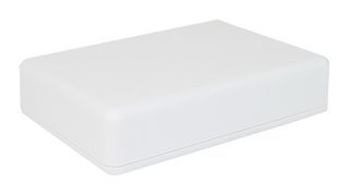 TAKACHI         TWN4-2-5W             Non Metallic Enclosure, UL94-V1, Multipurpose, 20 mm, 35 mm, 50 mm