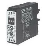 Multi-Time Range/Function/Input Voltage