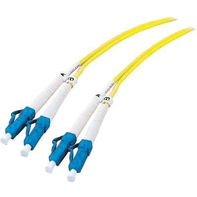 Yellow EFB Elektronik