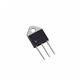 Alternistor TRIAC, 400V V(DRM), 40A I(T)RMS, TO-218, ISOLATED TO-218, 3 PIN