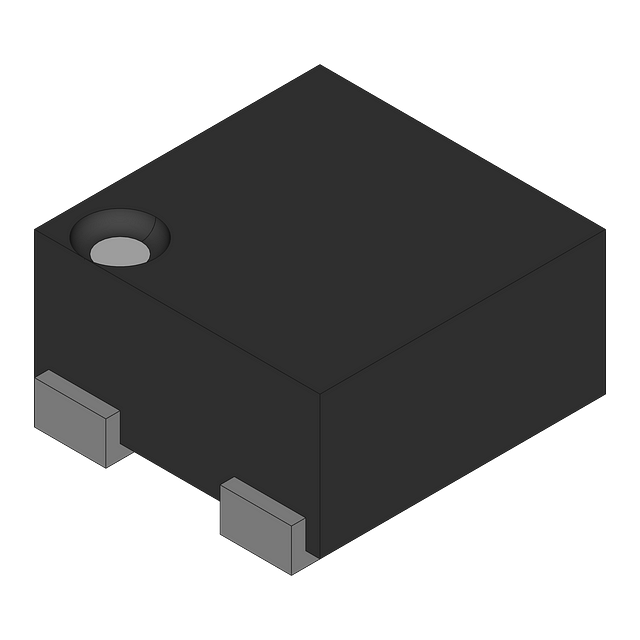 LDO Regulator, 300 mA, High PSRR 3.2V, Active Discharge, 3000-REEL