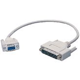 AT link cable, AA-314-06, Maxxtro