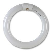 LAMP, CIRCULAR, 257&251, 22W - More Details