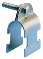 Steel Pipe Clamp 20mm 14mm 19  21.4mm