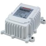 Six Degree Of Freedom Inertial Measurement Unit, 6-D Motion Variant