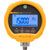 700GA5 Digi Positive Press Gauge 2bar 1/4 NPTin, Interface Type RS232 FLUKE 700
