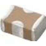 Feedthrough Capacitor