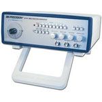 FUNCTION GENERATOR 2MHZ