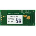 RF RCVR GPS 1575.42MHZ MODULE