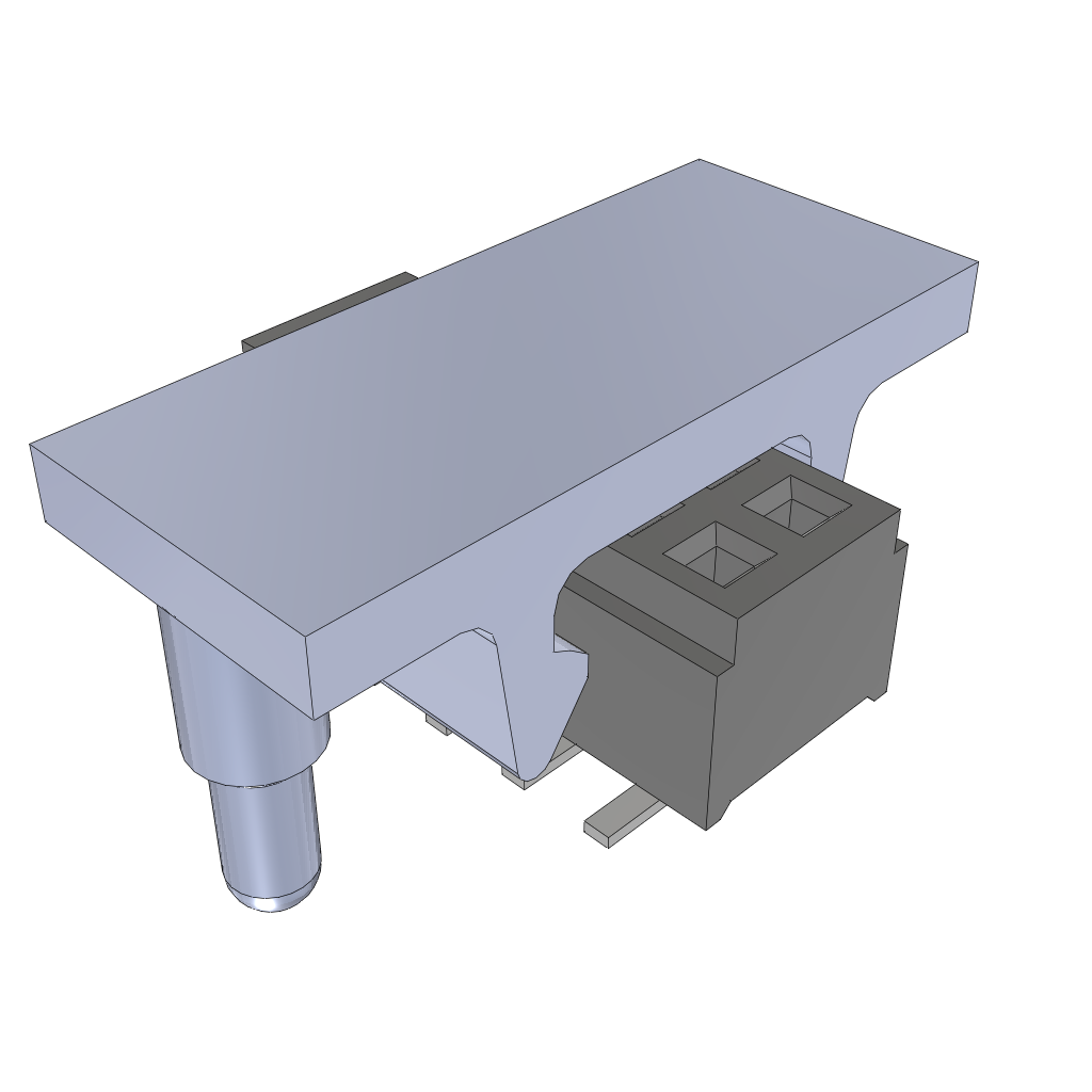 Conn Socket Strip SKT 12 POS 1mm Solder ST SMD T/R