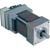 MOTOR,  BRUSHLESS DC,  12VDC,  250 LINE ENCODER,  20 OZ-IN