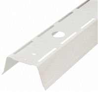 1 twin reflector speedpack batten,2400mm