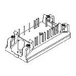 Module for Power Factor Correction 19-Pin