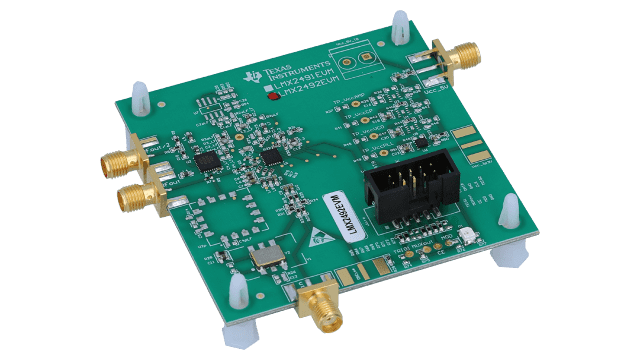 Product diagram or image