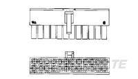Product diagram or image