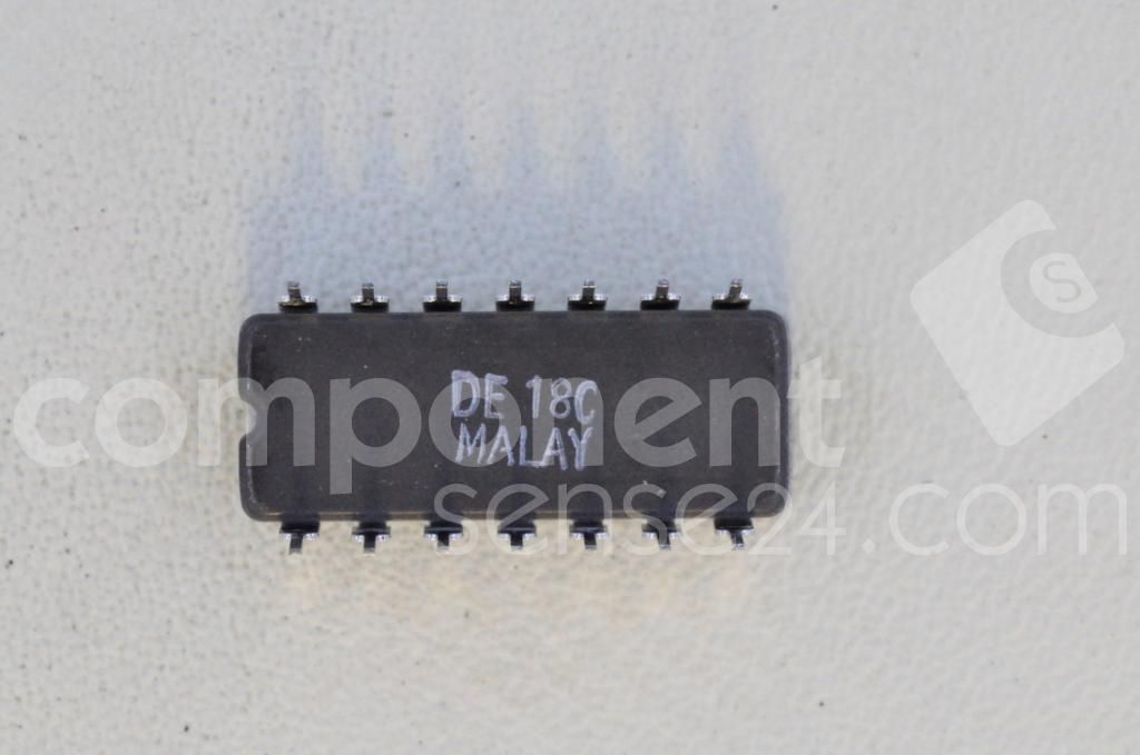 Product diagram or image