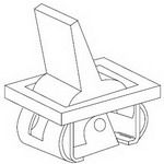 Product diagram or image