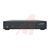 DVR;  4 Channel;  250GB;  Upto 120fps;  RS Series;  Desktop Mnt;  Quadplex