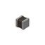 1uH 20% Ferrite SMD Inductor 0806