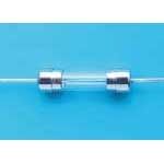 Fuse Miniature Medium Time Delay Acting 7A 125V Axial 5 X 20mm Glass