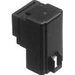 Power Relay 24VDC SPST-NO(21.5x17.4x37)mm Bracket Automotive