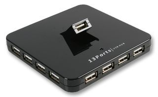 Product diagram or image