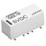 GLOVE, POLYAMIDE, L/FREE, PU, SIZE 6 - More Details