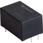 3.3V 0.6A 2W AC/DC Switching Power Supply, 4-Pin DIP