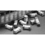 Fuse 3A 125V Slow Blow Acting T/R