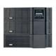UPS - Uninterruptible Power Supplies 6000VA/4200W RackTwr