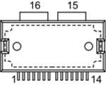 Product diagram or image
