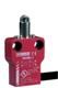 Switch Limit N.O./N.C. SPDT Cross Roller Plunger Cable 8A 250VAC 24VDC 10N Linear Screw Mount