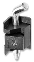 STEINBACH AND VOLLMANN         0.87.0226.0             HINGE, 180, ZINC DIE CAST