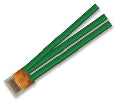 IST INNOVATIVE SENSOR TECHNOLOGY   P0K1.232.2I.B.1000-3   RTD Sensor, Class B, 100 ohm, -50 C, +200 C, 200C Series