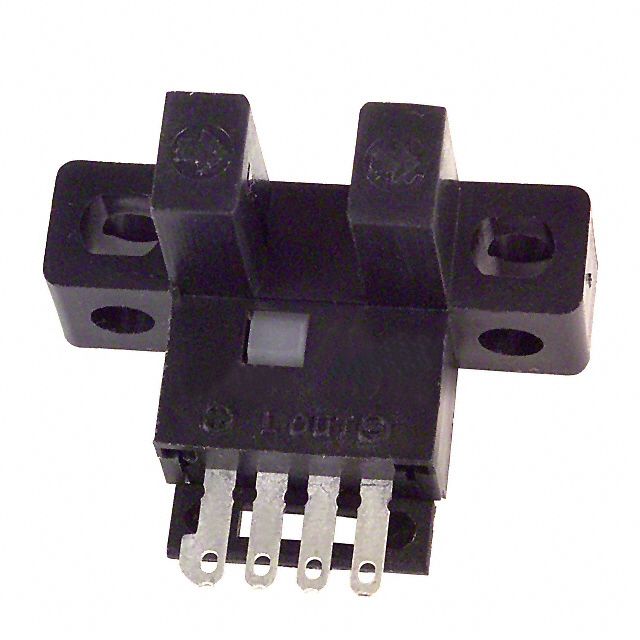 Product thumbnail 6