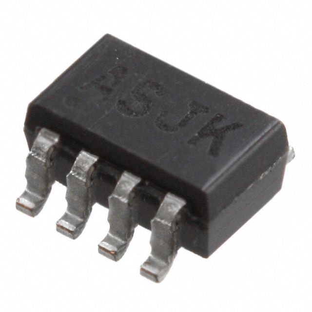 Product thumbnail 3