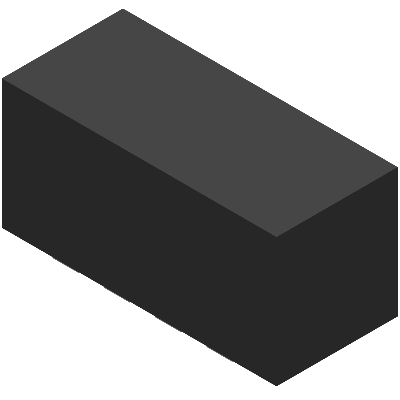 Photo IC, TRANSISTOR-STAGE OUTPUT PHOTO IC,BAR