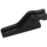 ALUMINUM INSERTER - EXTRACTOR