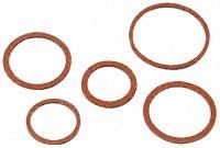 Product diagram or image