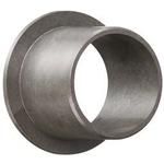IGLIDE G300 - PLAIN BEARINGS SLEEVE BEARING, INCH